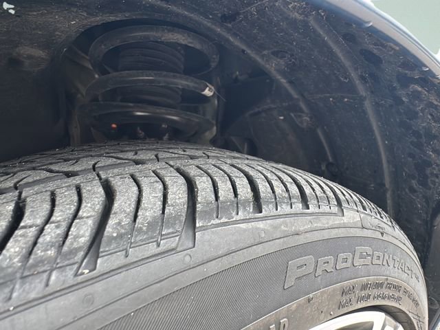 Certified 2026 Honda Civic Sport Touring image 5