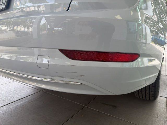 Used 2019 Volkswagen Jetta S image 11