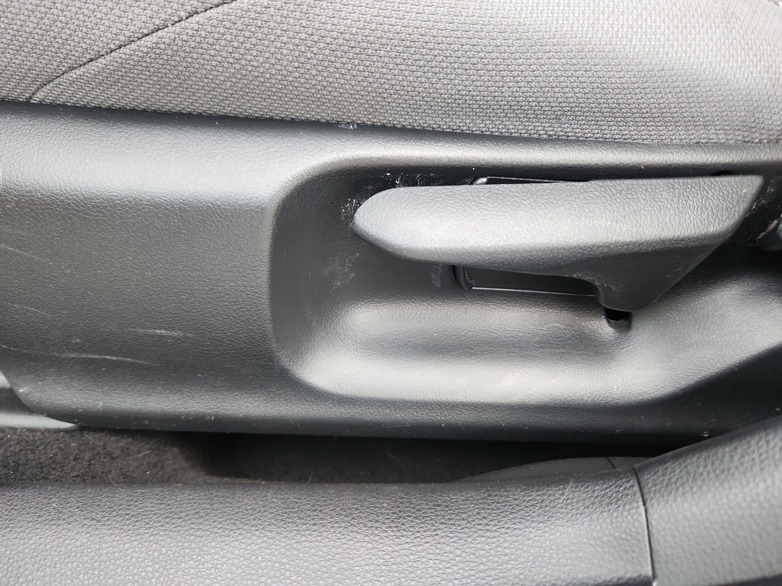 Used 2021 Toyota Corolla SE image 15