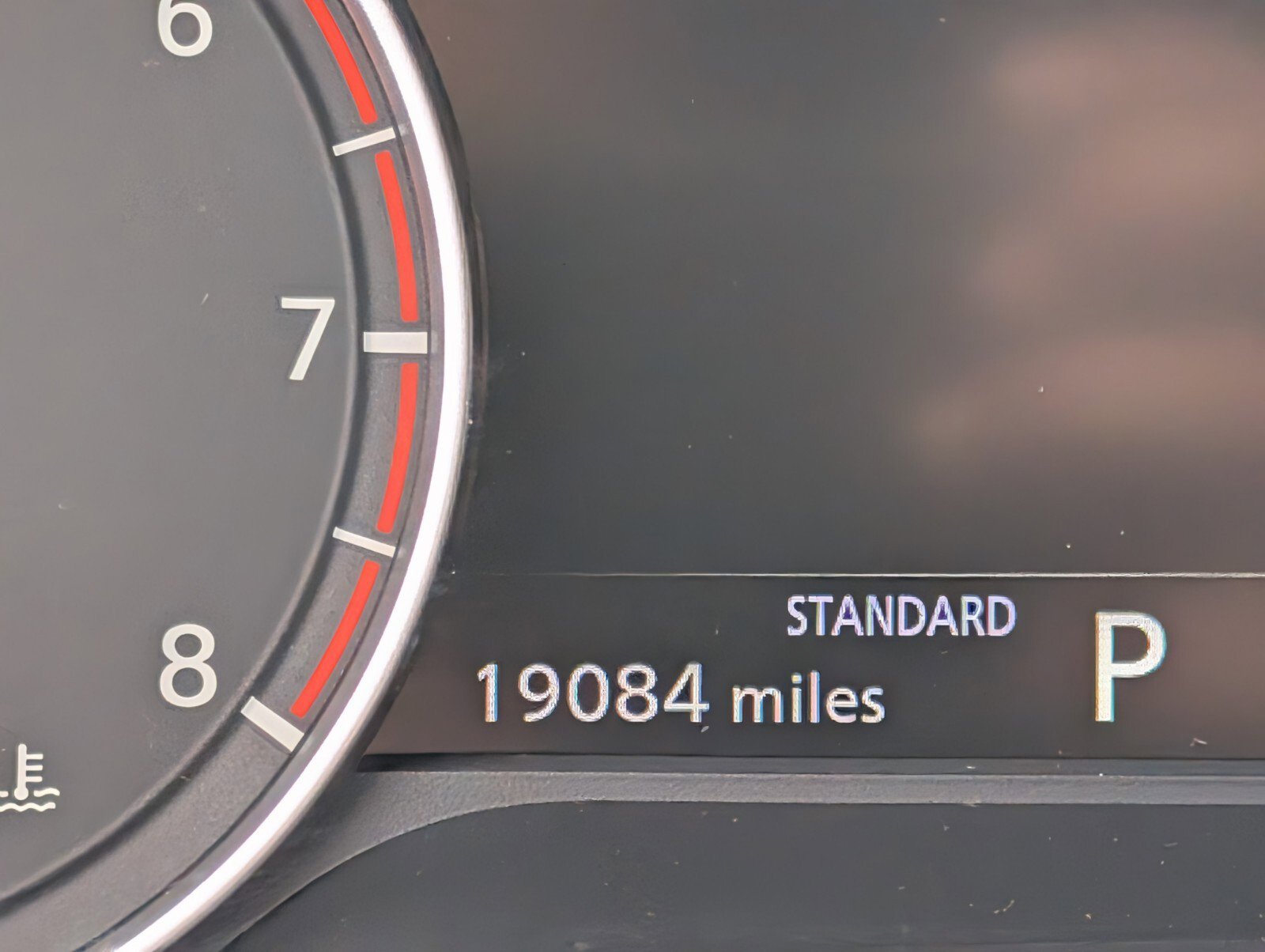 Used 2022 Nissan Rogue SV w/ SV Premium Package image 29