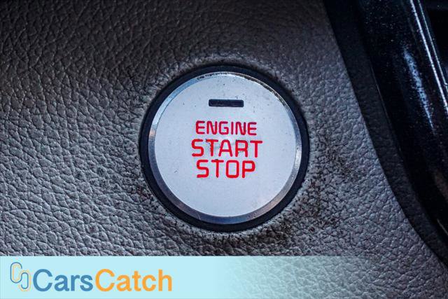 Used 2016 Kia Optima LX image 33