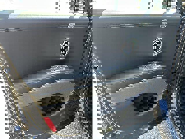 New 2026 Hyundai Palisade Calligraphy image 44