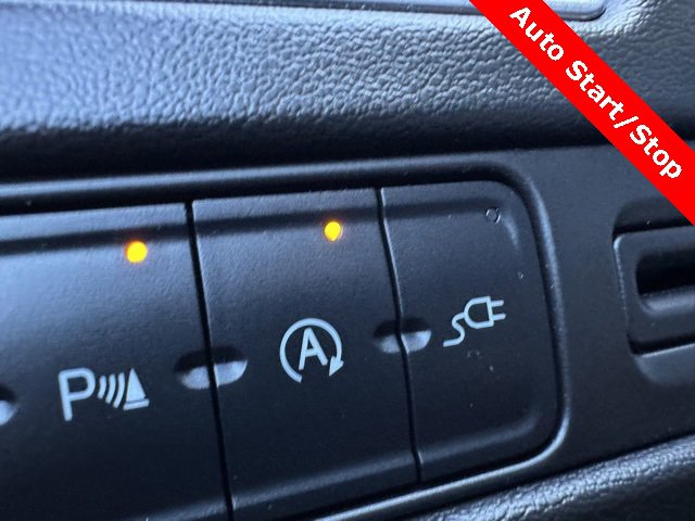 Used 2021 Chevrolet Suburban LT image 12