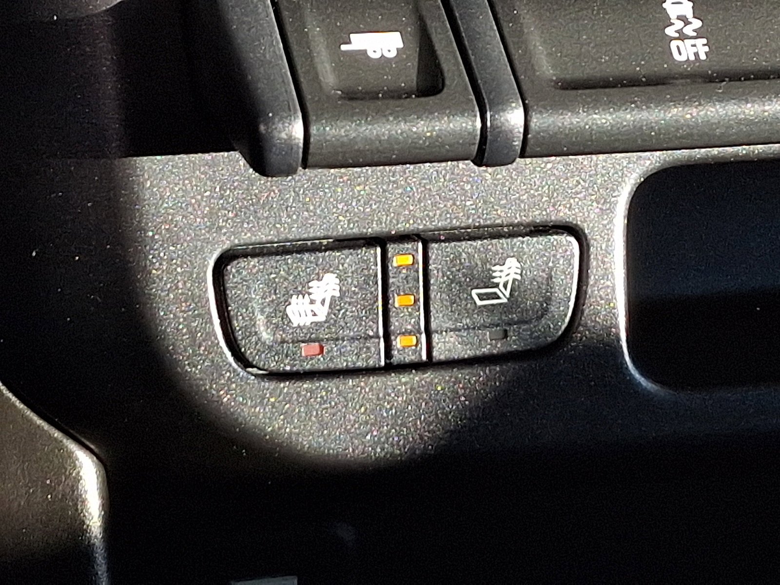 Used 2017 Chevrolet Colorado Z71 image 24