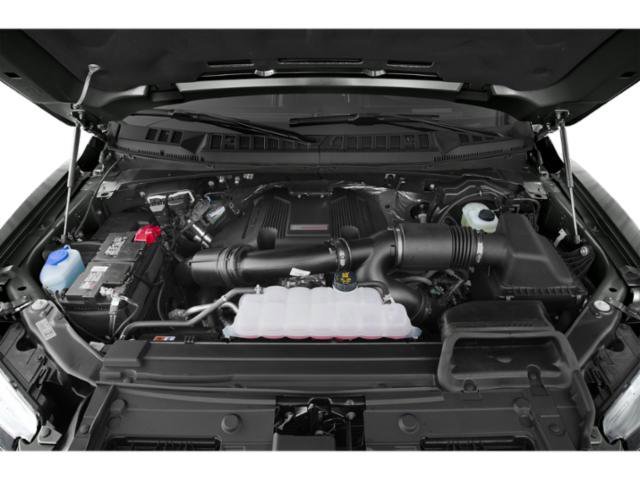 Used 2019 Ford F150 Raptor w/ Equipment Group 802A Luxury image 13