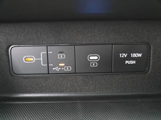 New 2026 Hyundai Sonata SE image 7