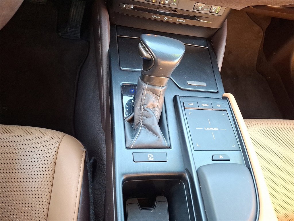 Used 2019 Lexus ES 350 image 22