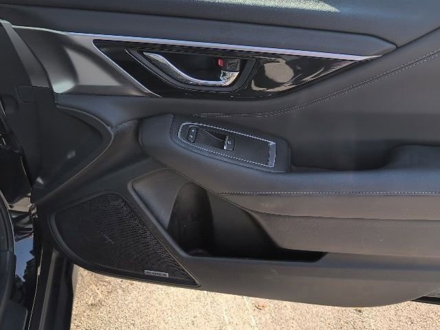 Used 2024 Subaru Outback Limited image 15