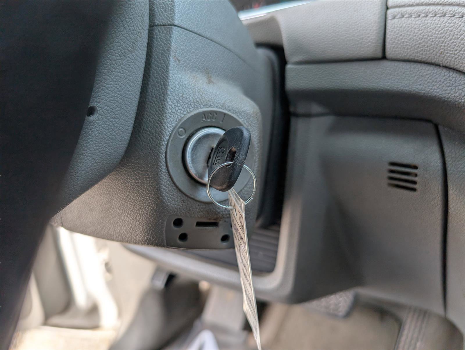 Used 2017 Chevrolet Traverse Premier image 20