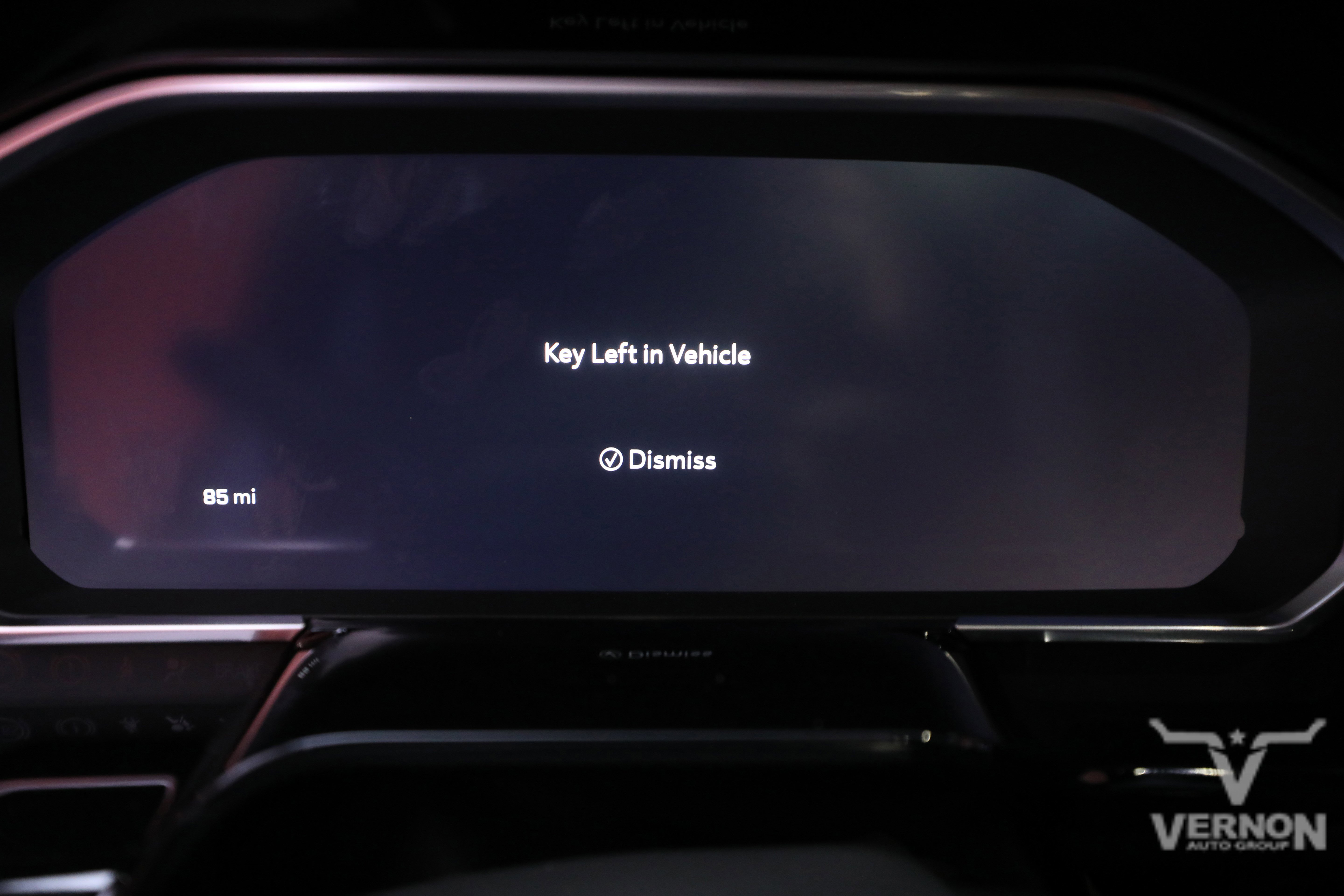 New 2026 Chevrolet Silverado 2500 LTZ w/ LTZ Plus Package image 21