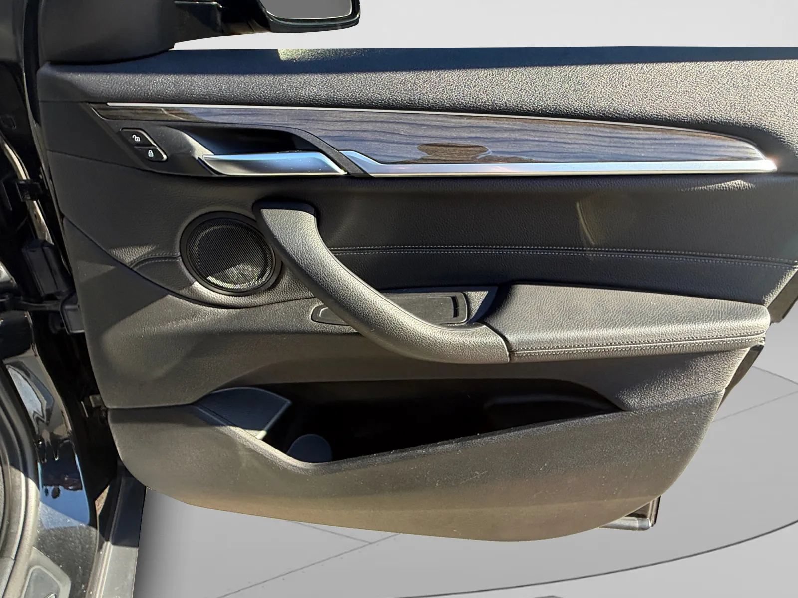 Used 2018 BMW X2 xDrive28i AWD/4WD image 32