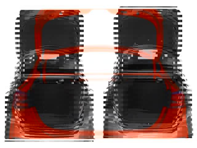 Used 2021 Kia Forte GT-Line image 14