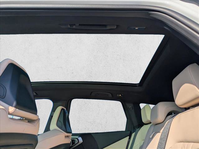 Certified 2026 BMW X3 xDrive30 w/ Convenience Package image 18