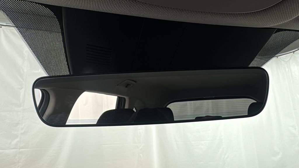 New 2026 Kia Sorento EX image 33