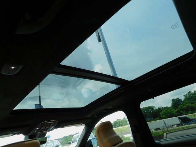 New 2025 Jeep Grand Cherokee L Summit image 27