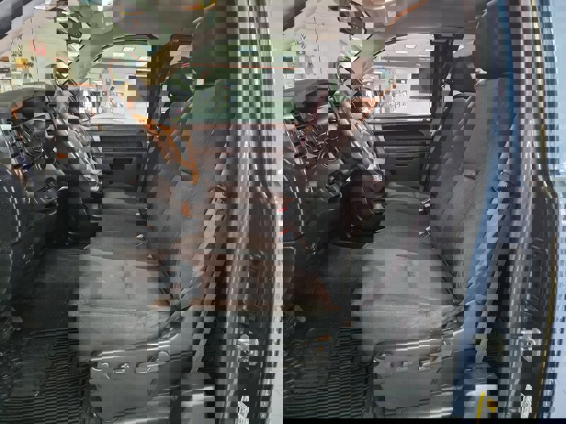 Used 2010 Chevrolet Silverado 1500 LT w/ Power Pack Plus image 9