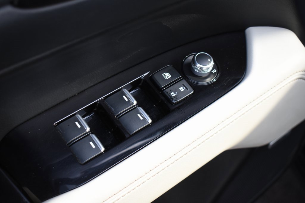 Used 2019 MAZDA CX-5 Grand Touring image 16