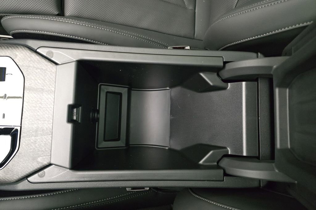 New 2026 BMW X3 xDrive30 w/ Premium Package image 22