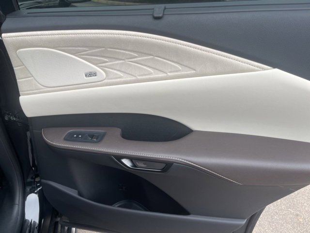 Certified 2024 Lexus RX 350 AWD image 34