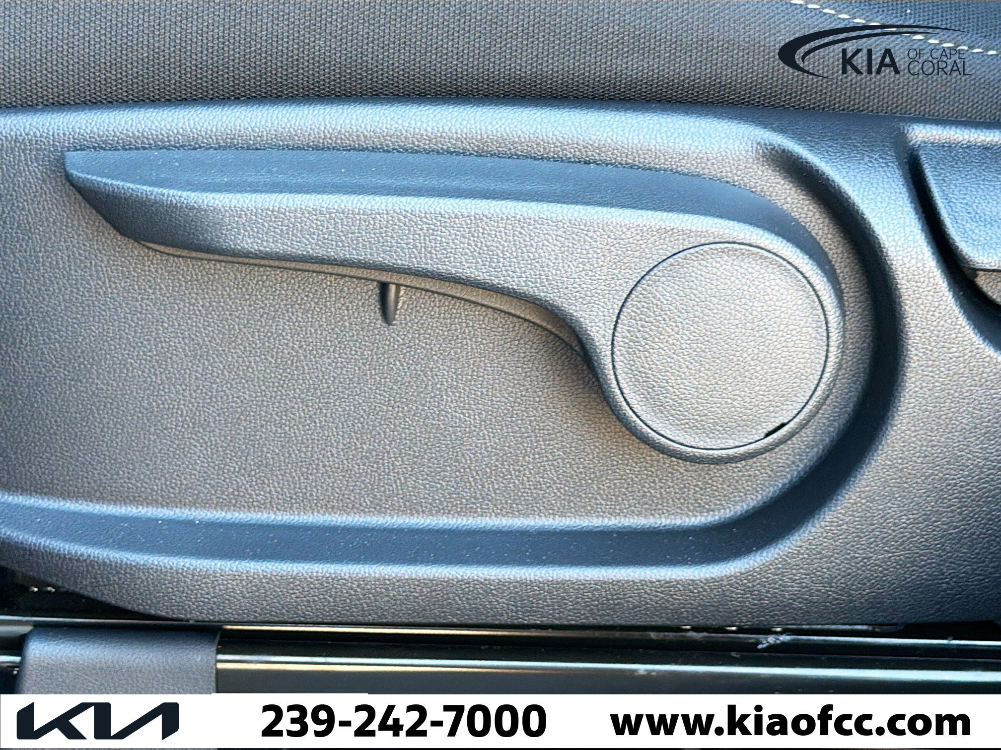 New 2026 Kia Sorento LX image 25