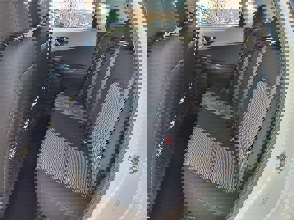 Used 2019 Hyundai Kona SE image 10