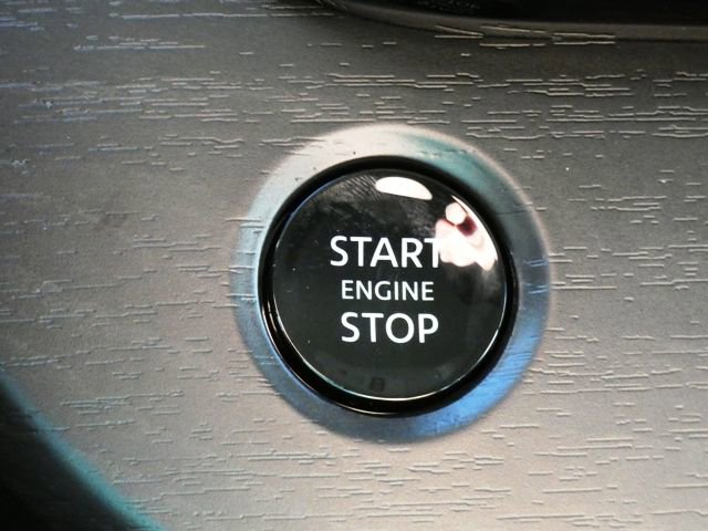 New 2026 Nissan Murano SL image 16