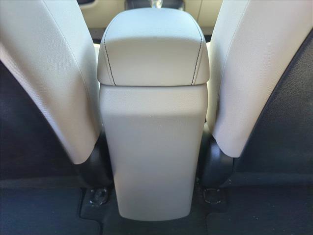 Used 2020 Kia Soul LX FWD image 23