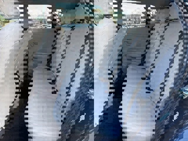 Certified 2024 Hyundai Kona SEL image 13