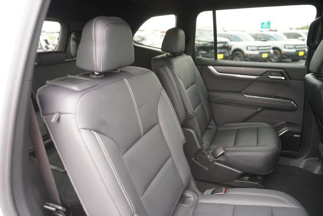 Used 2024 GMC Acadia Elevation w/ Super Cruise Package image 19