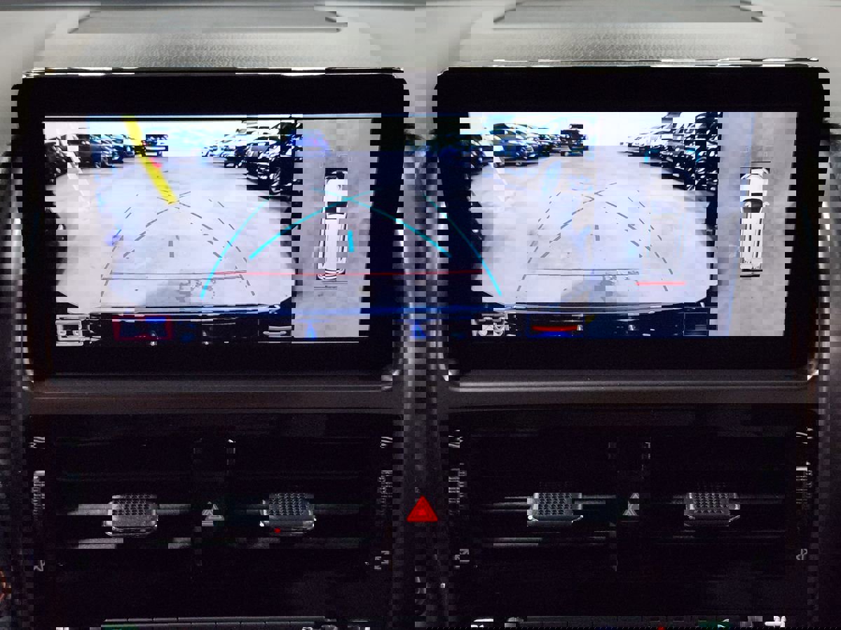 Used 2023 Lexus GX 460 image 35