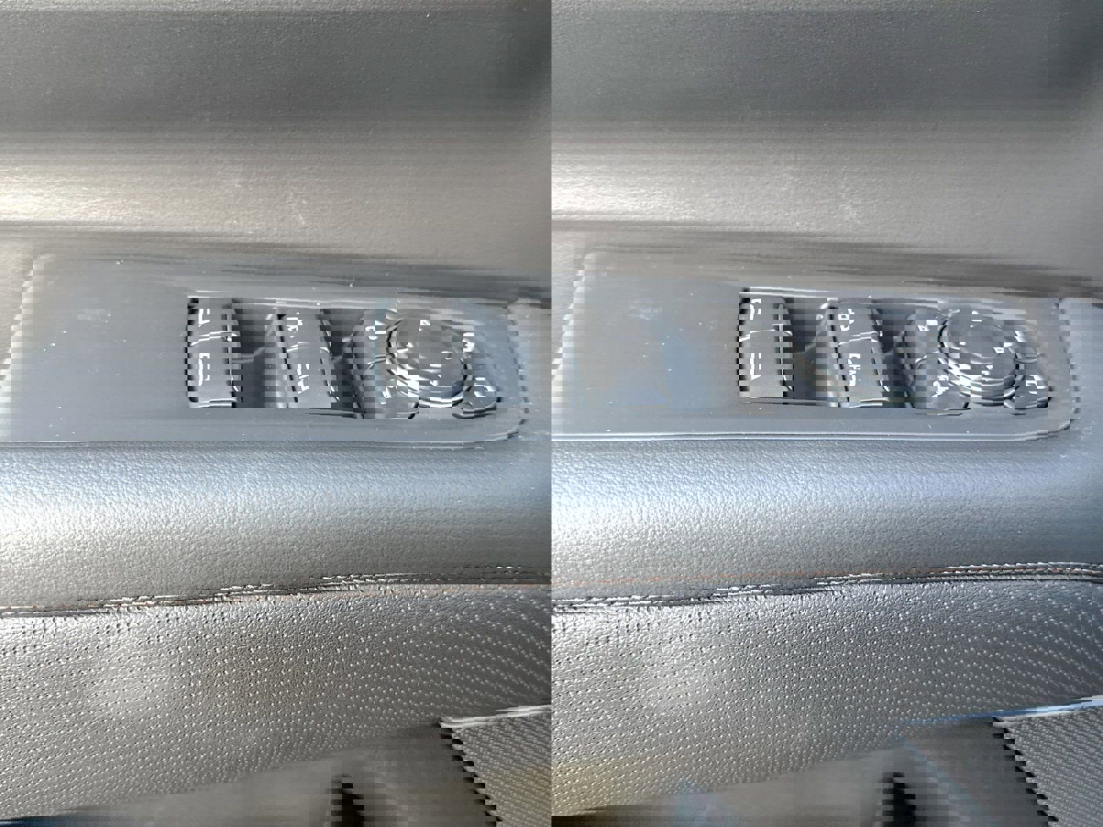 New 2026 Chevrolet Suburban High Country image 33