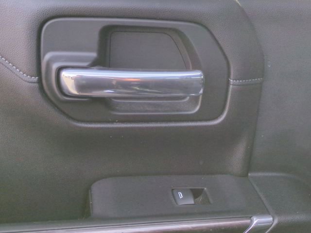 Used 2021 Chevrolet Silverado 1500 LTZ w/ LTZ Premium Package image 28