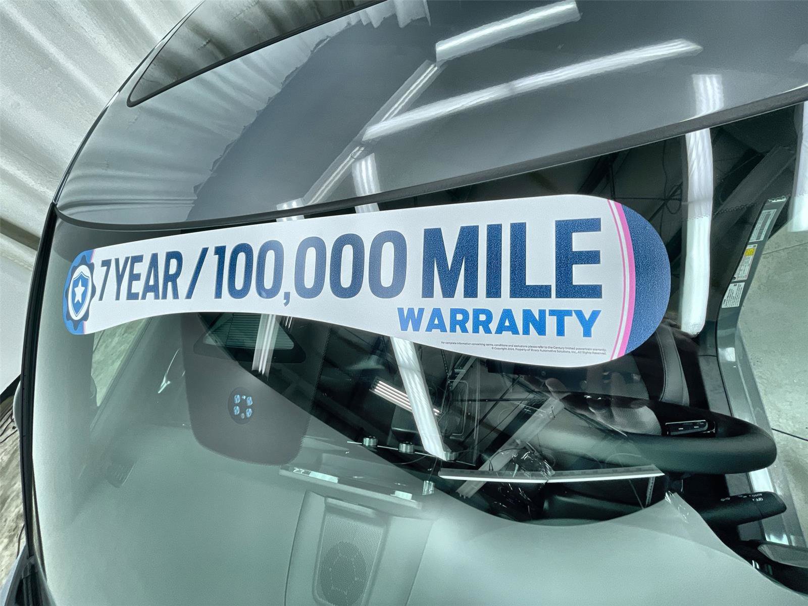 New 2026 Honda Civic Sport Touring image 34