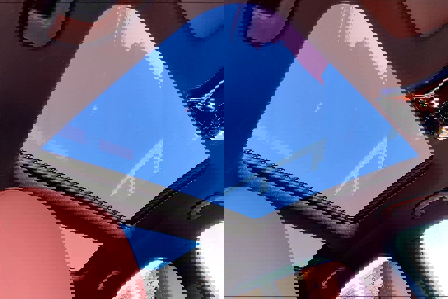 Certified 2023 Mercedes-Benz C 300 4MATIC Sedan image 14