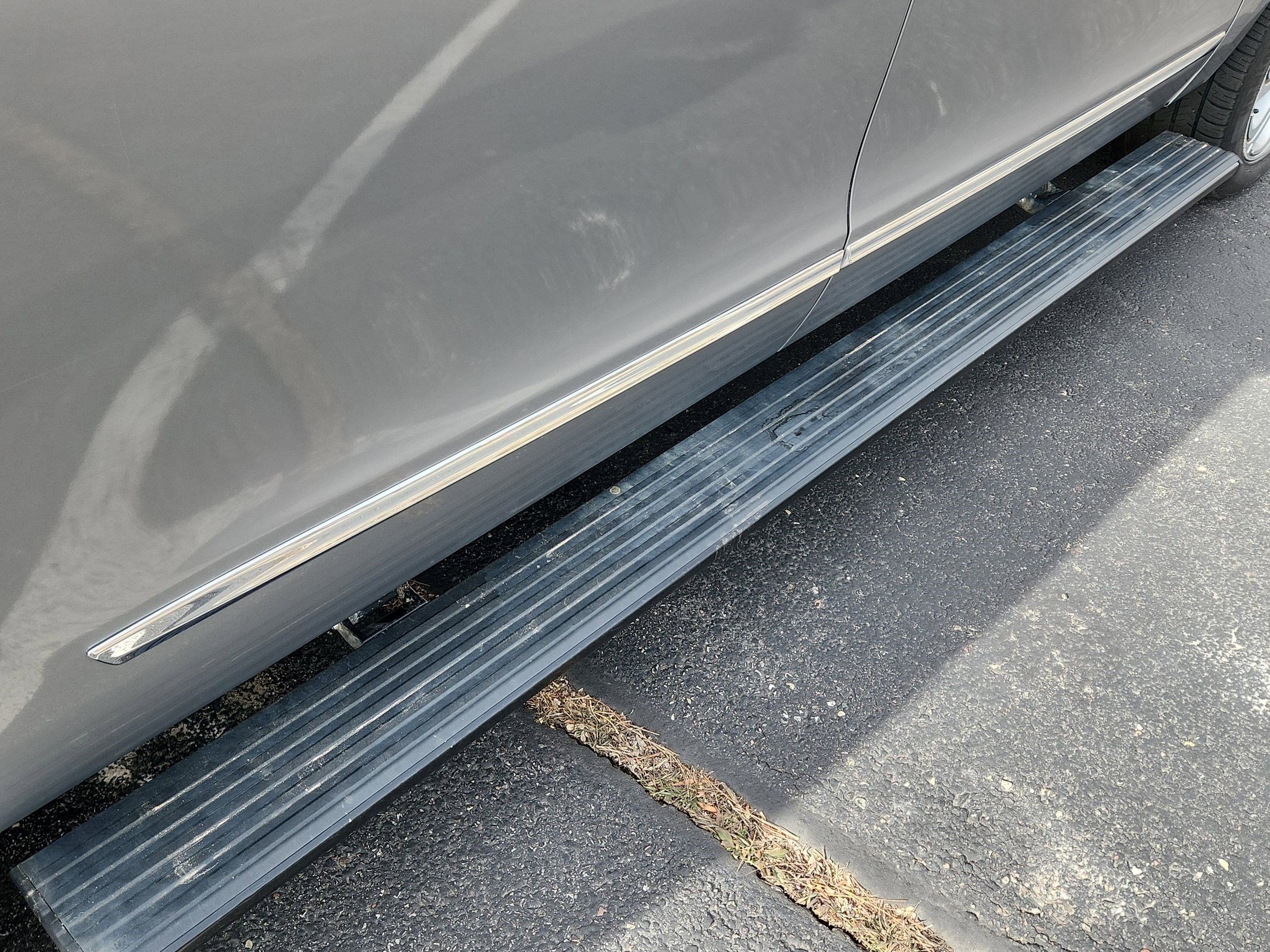 Used 2022 Lincoln Navigator L Reserve image 26