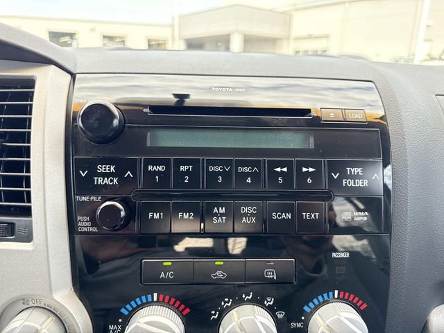 Used 2008 Toyota Tundra SR5 image 26