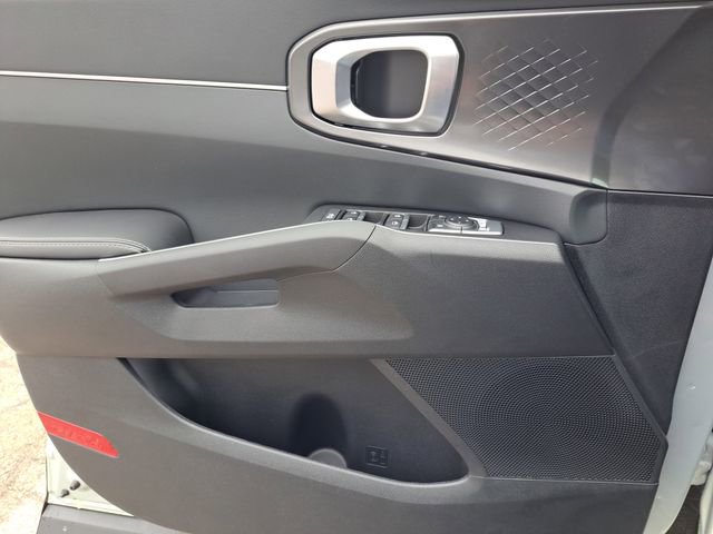 New 2026 Kia Sorento EX image 16