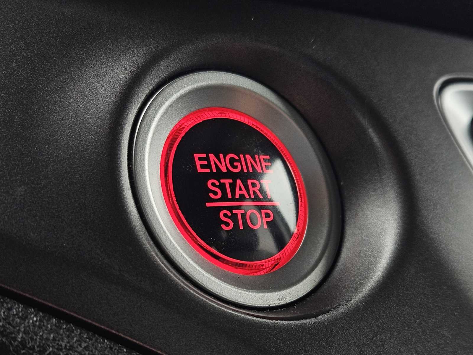 Certified 2021 Honda Pilot Special Edition image 21