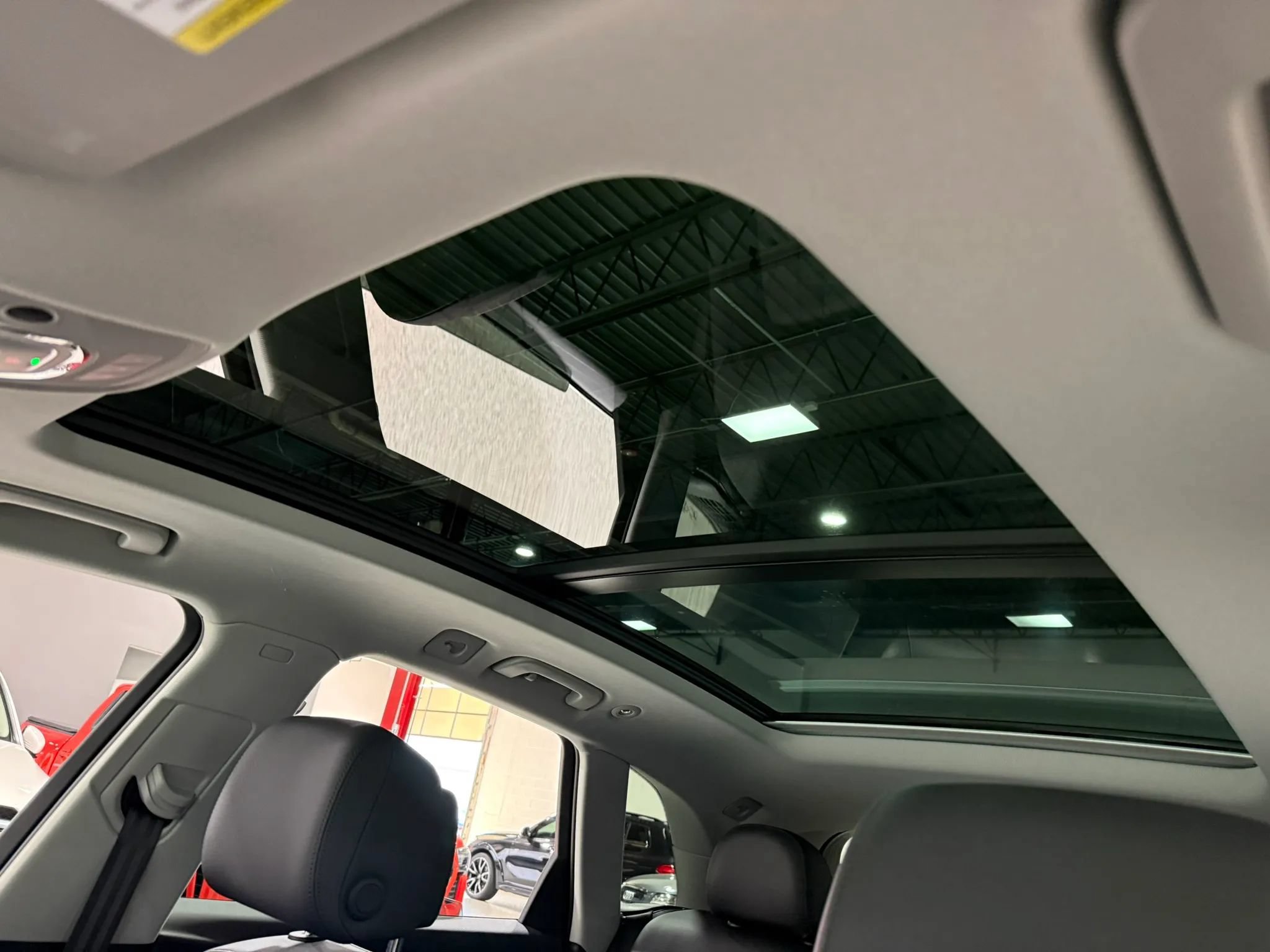 Used 2019 Audi Q5 2.0T Premium Plus AWD/4WD image 17