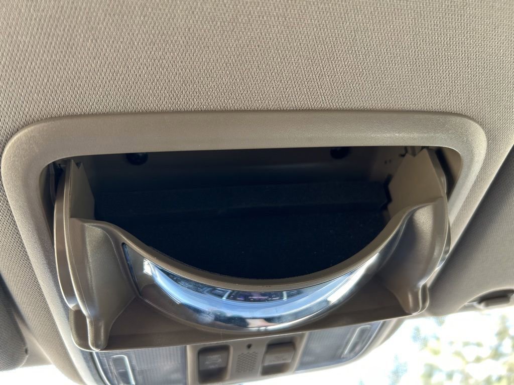 Used 2017 Honda Pilot EX-L image 30