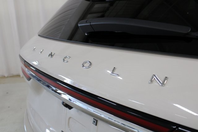 Used 2020 Lincoln Corsair Reserve image 33