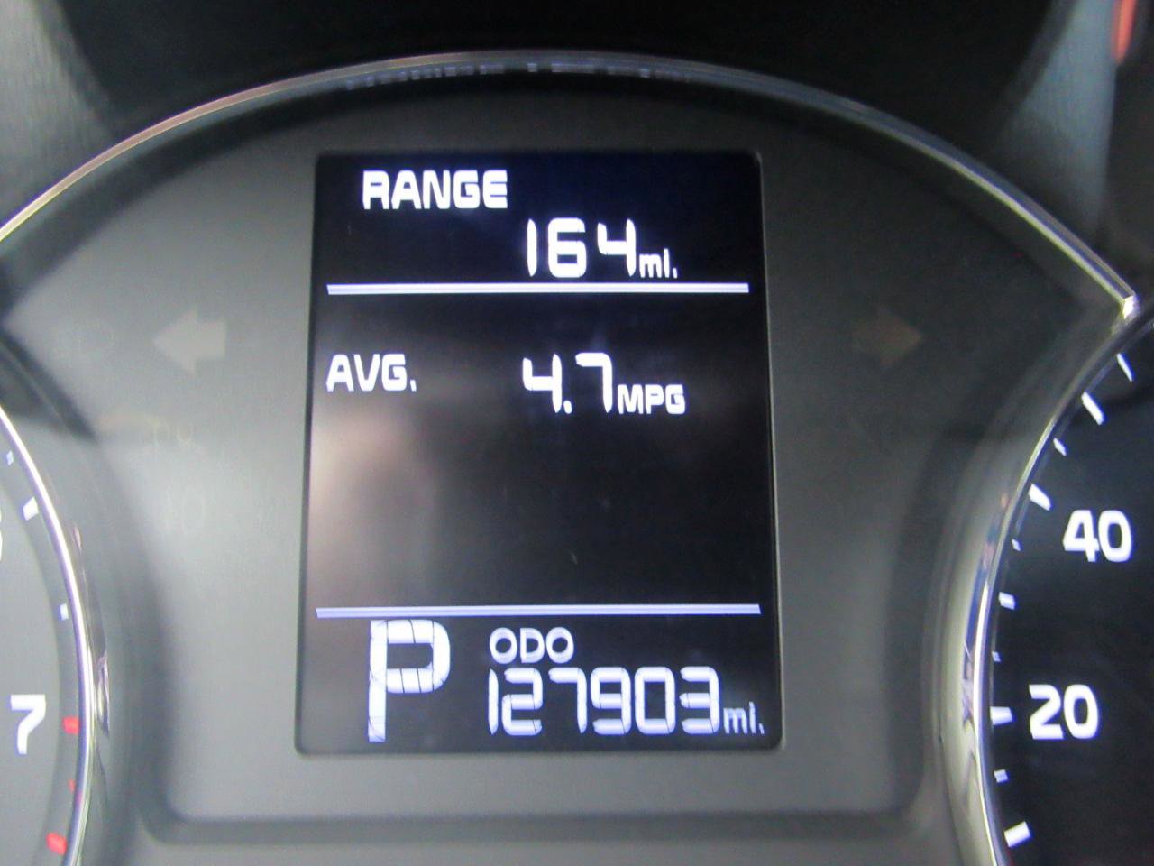 Used 2016 Kia Forte LX image 11