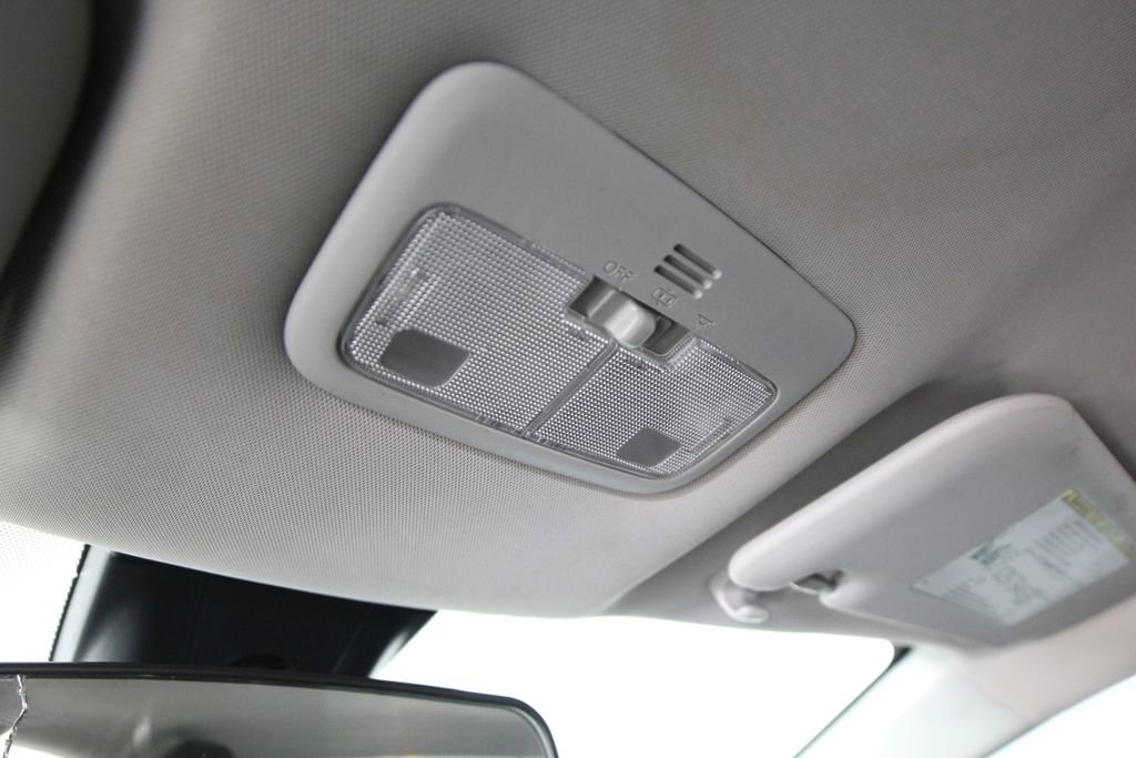 Used 2019 Toyota Corolla SE FWD image 45