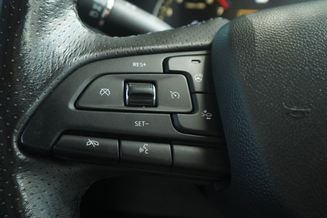 Used 2019 Cadillac XT4 Sport AWD/4WD image 13