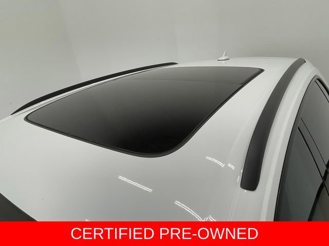 Certified 2024 Audi Q8 Premium image 35