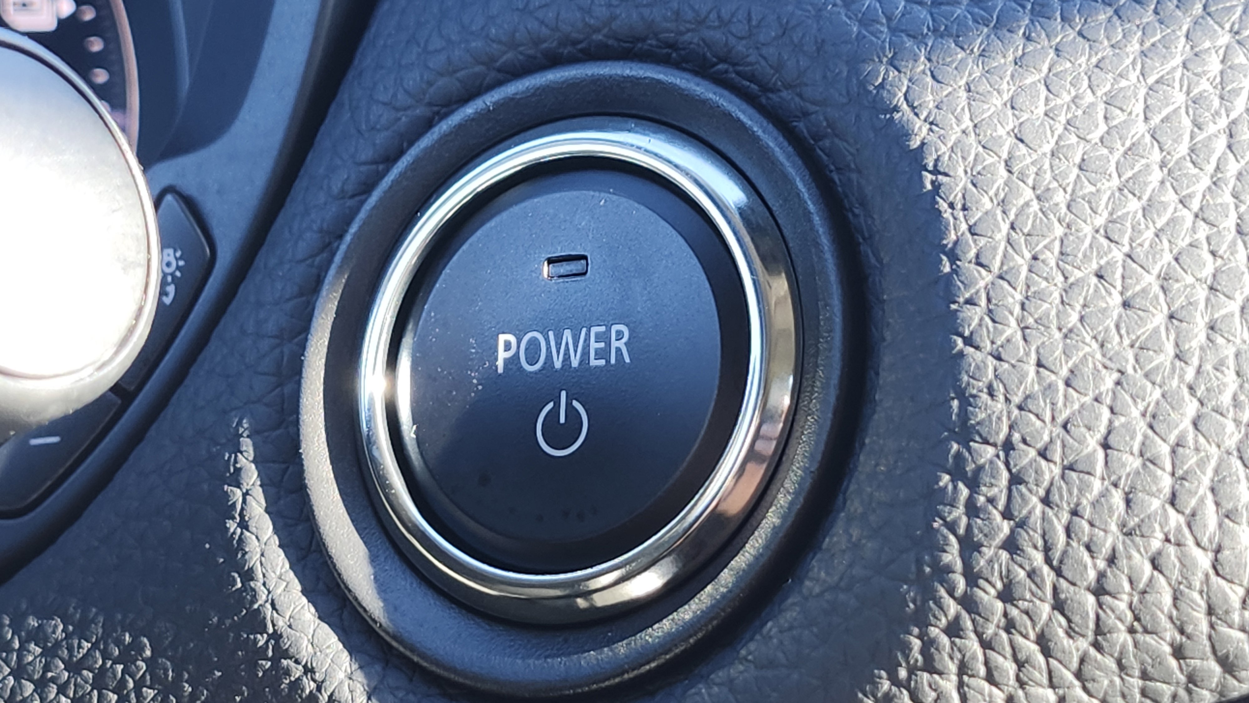 Used 2024 MAZDA CX-90 Plug-In Hybrid w/ Preferred image 28