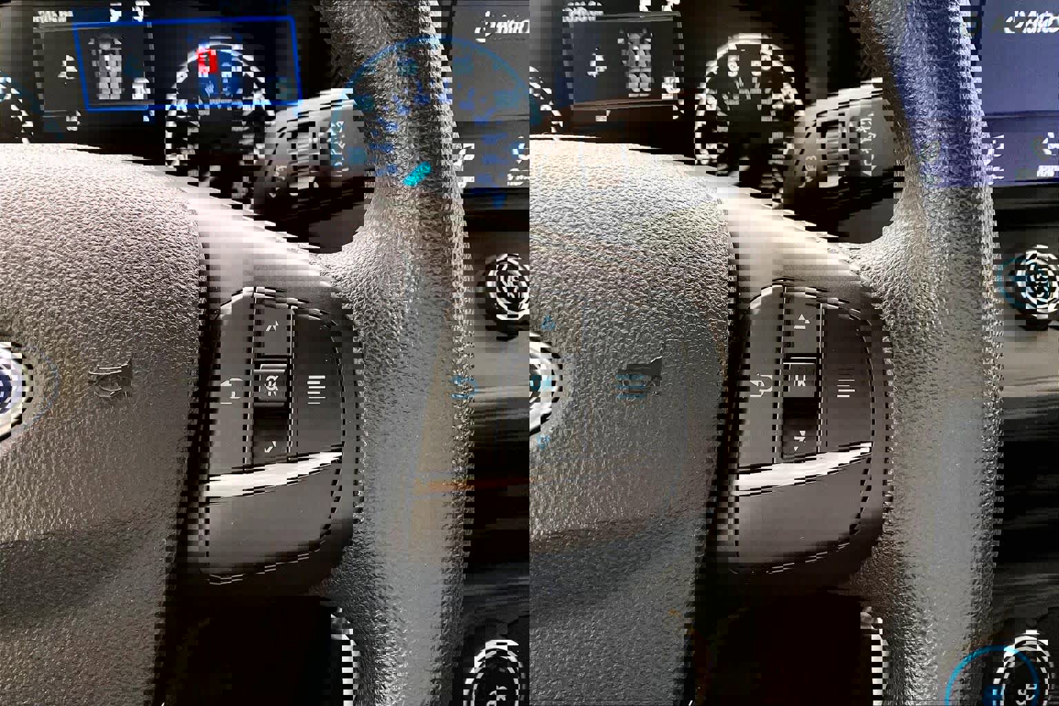 Used 2022 Ford Maverick XL image 24