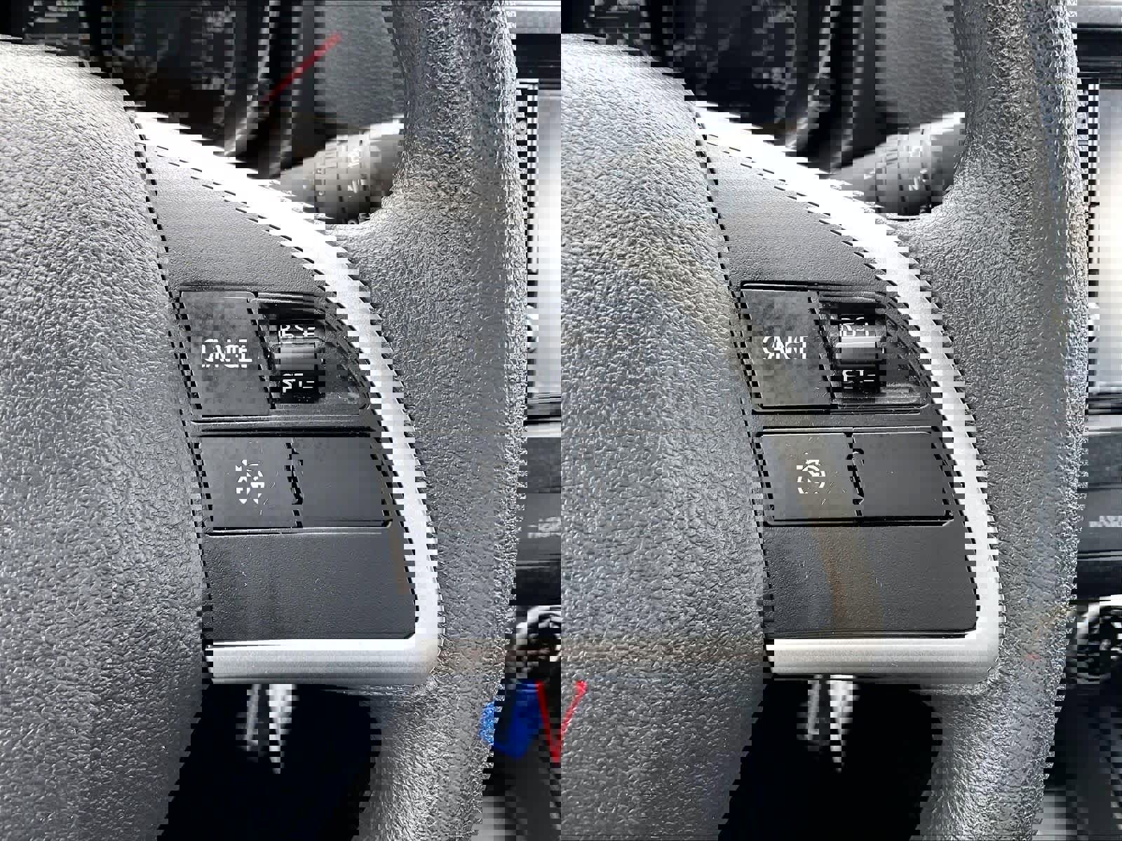 Used 2025 Mitsubishi Outlander Sport ES image 24