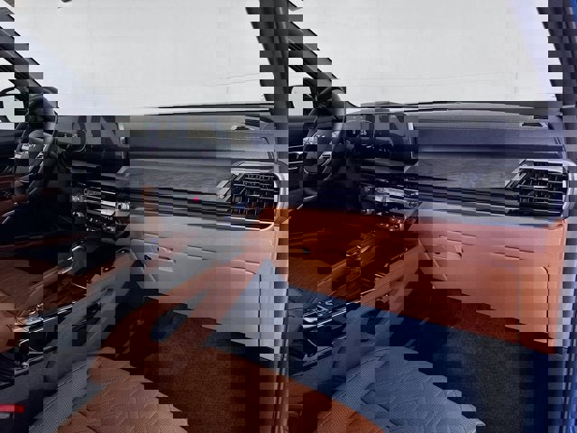 New 2025 Kia Telluride EX X-Line image 36