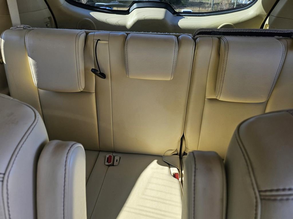 Used 2016 Toyota Highlander Limited image 28